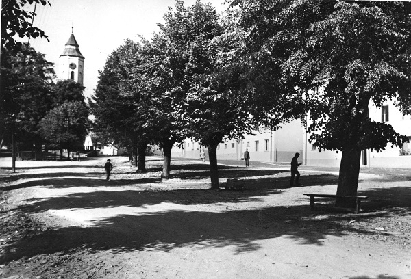 Pohlednice 1963 (5)