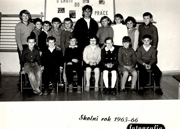 1965-66 (2)