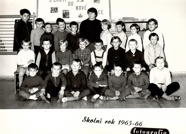 1965-66