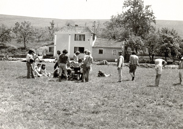 Na hřišti 1977 (5)