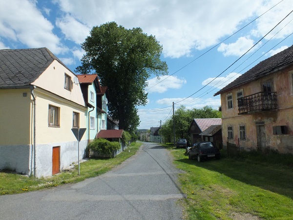 DSCF2480