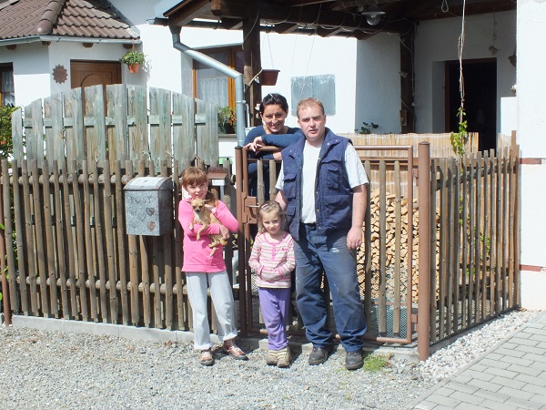 DSCF2483