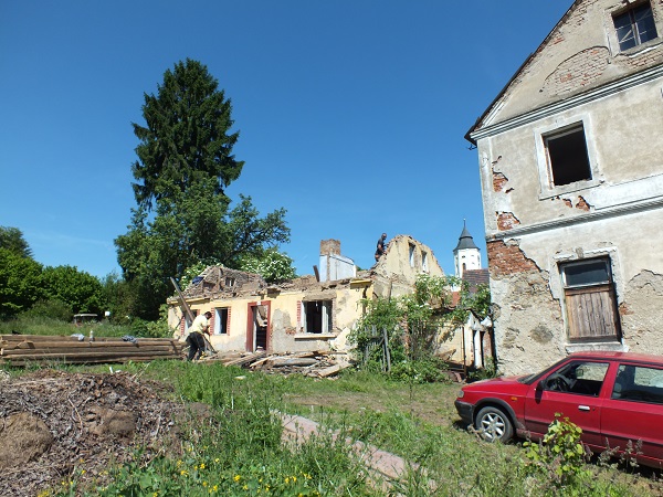 DSCF2548