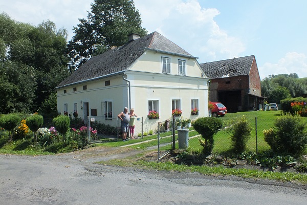 DSCF2672