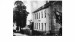 Bezvěrov - Ostrov obecná škola 1920